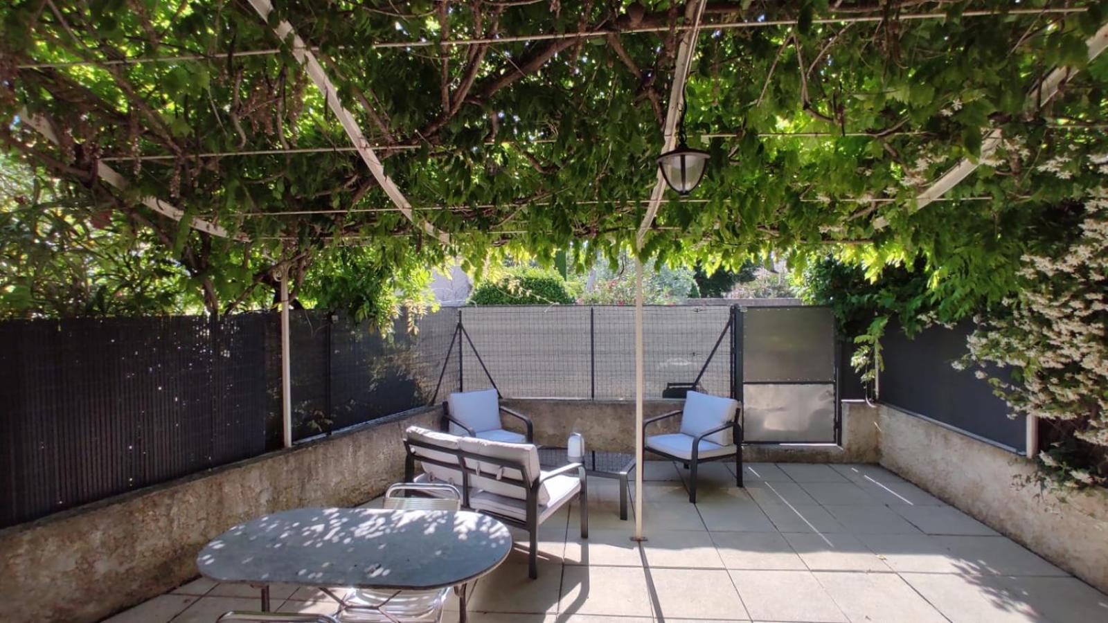 La Maison De Marie Helene 2 Piscine Partagee เอ็ก-ซอง-โพรวองซ์ ภายนอก รูปภาพ