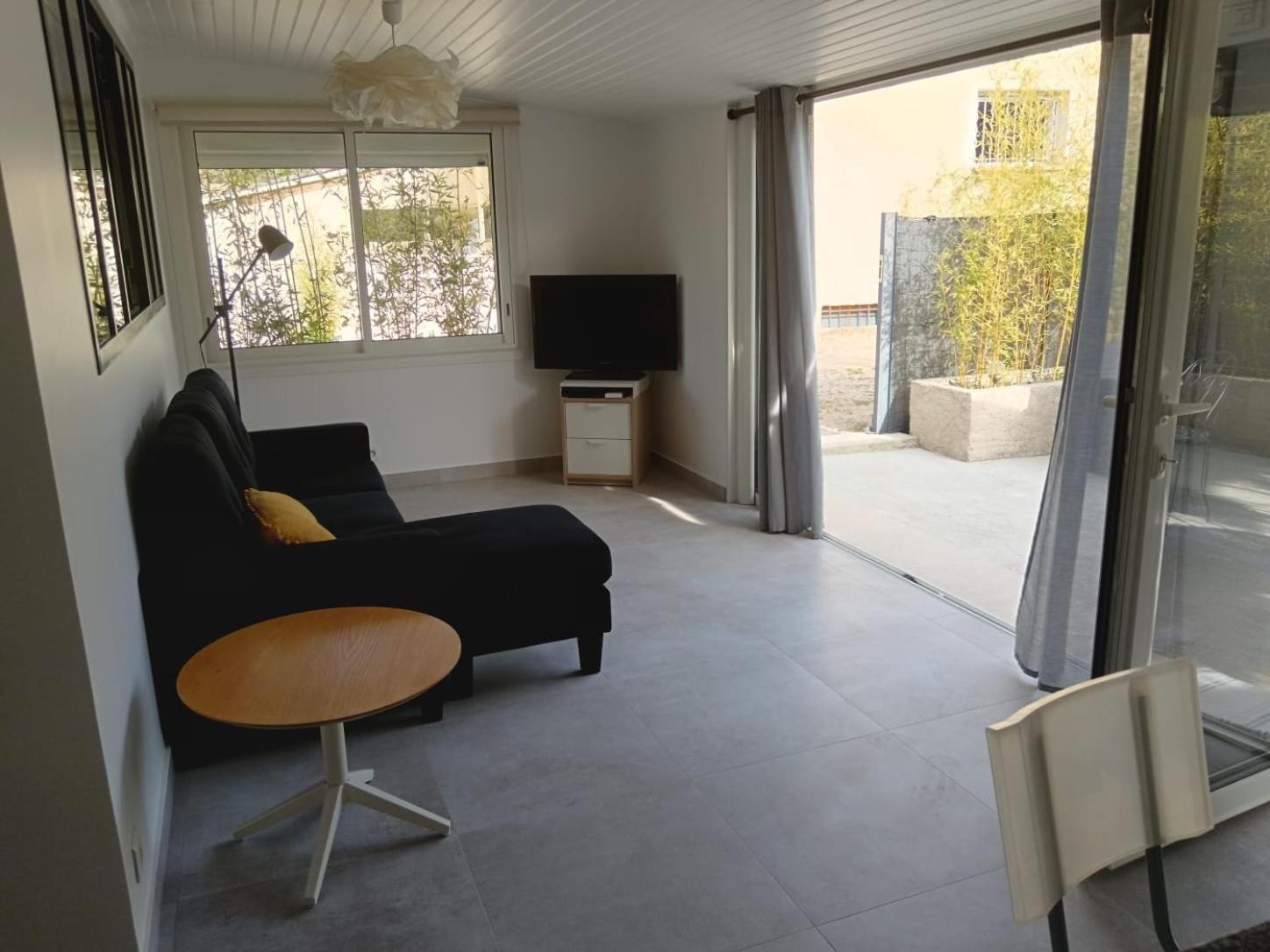 La Maison De Marie Helene 2 Piscine Partagee เอ็ก-ซอง-โพรวองซ์ ภายนอก รูปภาพ