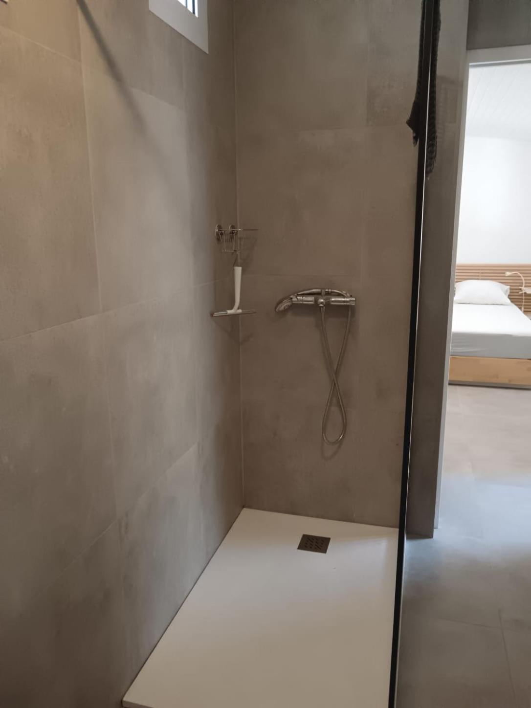 La Maison De Marie Helene 2 Piscine Partagee เอ็ก-ซอง-โพรวองซ์ ภายนอก รูปภาพ